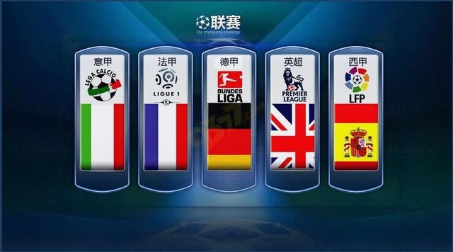 全面解析当