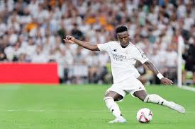 集中在奈特 集中在奈特