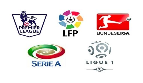 胜柏林联合 胜柏林联合