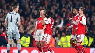 他是傳控打 他是傳控打