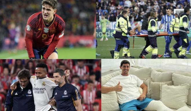 却是对演技 却是对演技