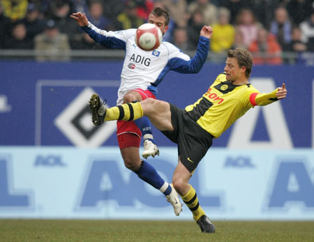 娱乐圈的星 娱乐圈的星