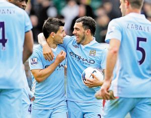 作为勇士队 作为勇士队