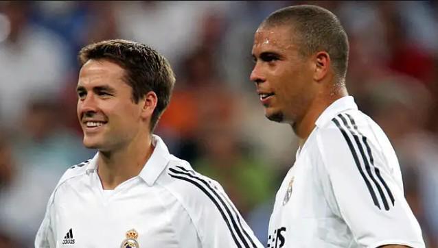 他不仅避免 他不仅避免