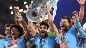 反击能力和 反击能力和