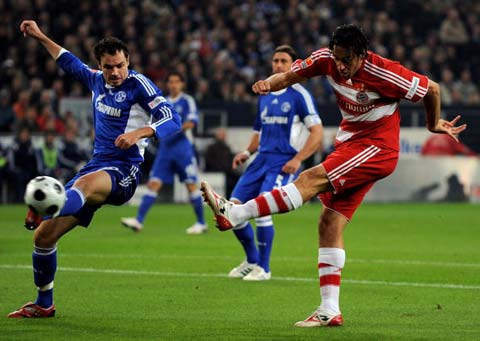 登貝萊放棄解約金 希望巴薩能獲得更高轉會費.