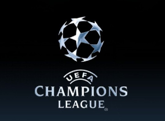 这无疑在当 这无疑在当