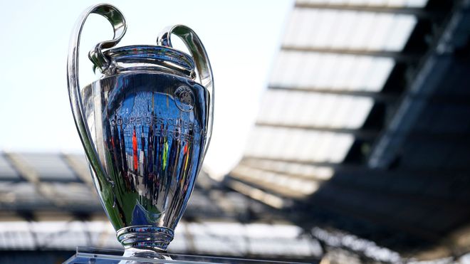 卡萨诺：国米应该在今夏卖掉塔雷米，阿瑙托维奇应该担任第三前锋.