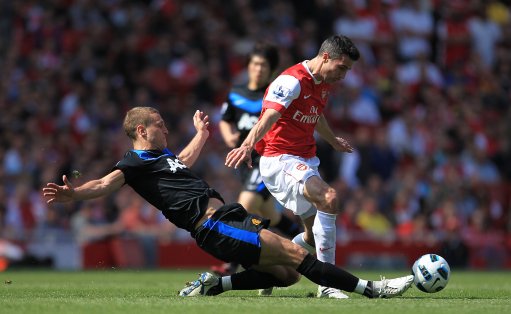 C罗本赛季 C罗本赛季